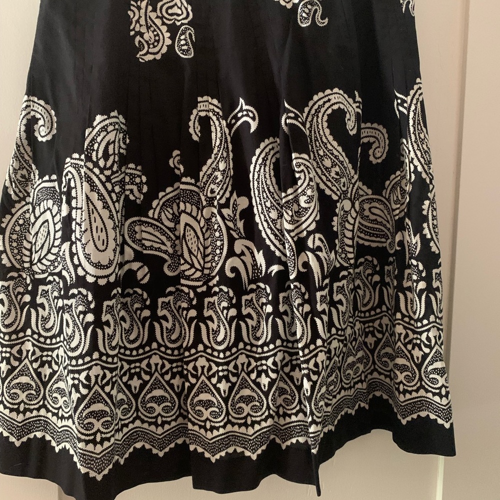 Ann Taylor skirt